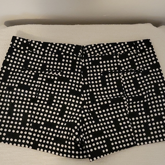 Gap Women's Shorts - Picture 4 of 8